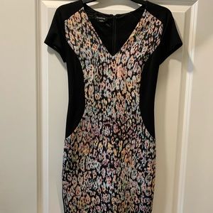 Bebe Dress